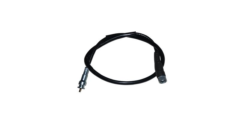 K.M HALATI (CG50 PRO NEW)